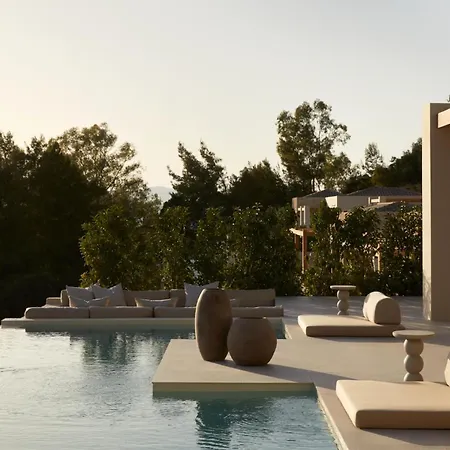The Wildt - Exclusive Coastal Living Vila *