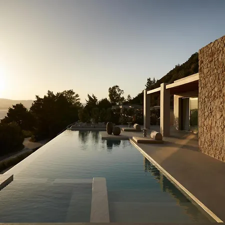 The Wildt - Exclusive Coastal Living Βίλα *