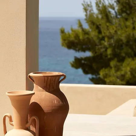 The Wildt - Exclusive Coastal Living Vila