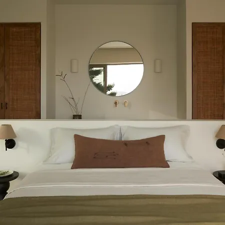 The Wildt - Exclusive Coastal Living * Αργοστόλι