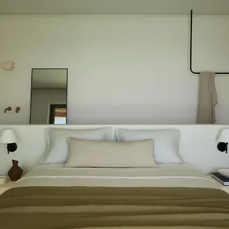 The Wildt - Exclusive Coastal Living Vila