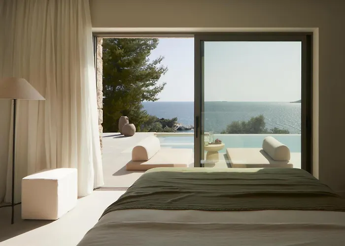 The Wildt - Exclusive Coastal Living