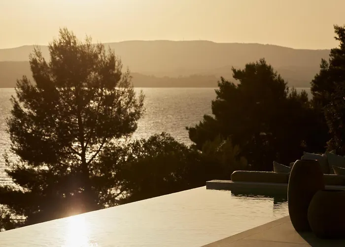 The Wildt - Exclusive Coastal Living Βίλα