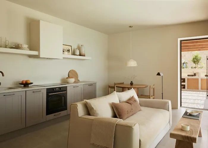 The Wildt - Exclusive Coastal Living Βίλα