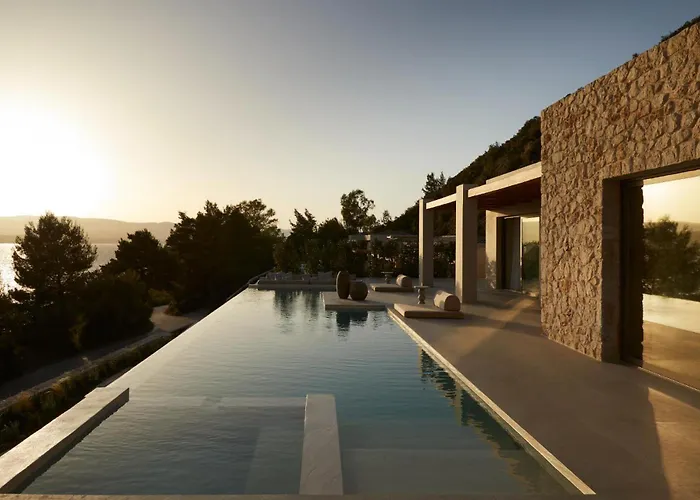 The Wildt - Exclusive Coastal Living Βίλα *