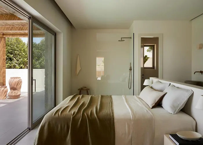 The Wildt - Exclusive Coastal Living