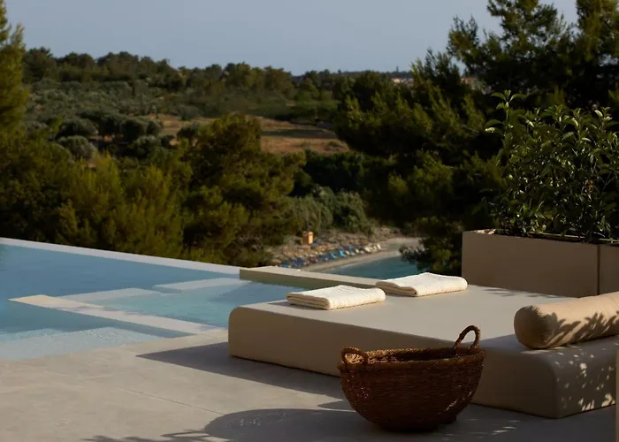 The Wildt - Exclusive Coastal Living