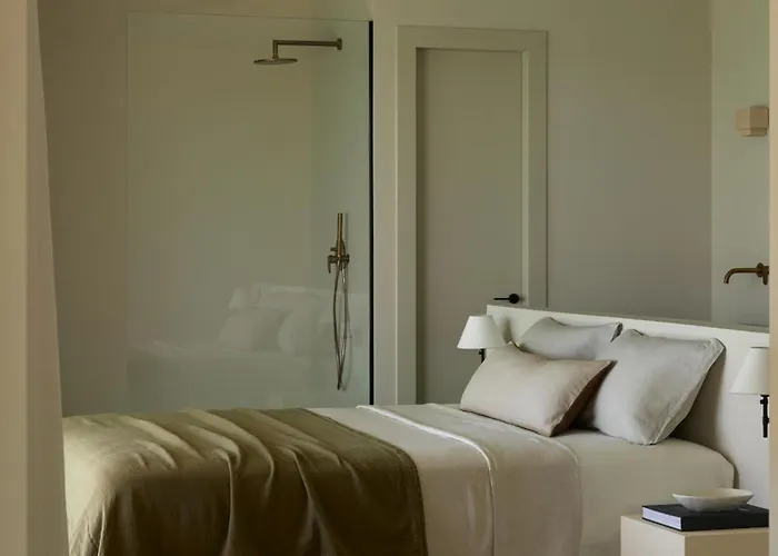 Βίλα The Wildt - Exclusive Coastal Living Αργοστόλι