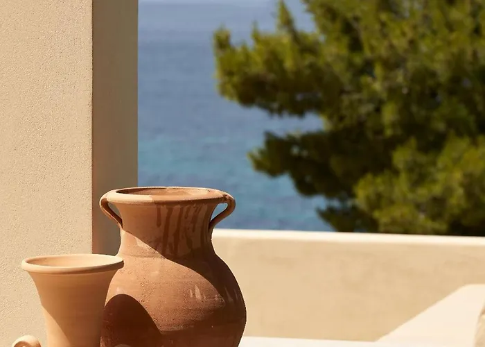 The Wildt - Exclusive Coastal Living Βίλα