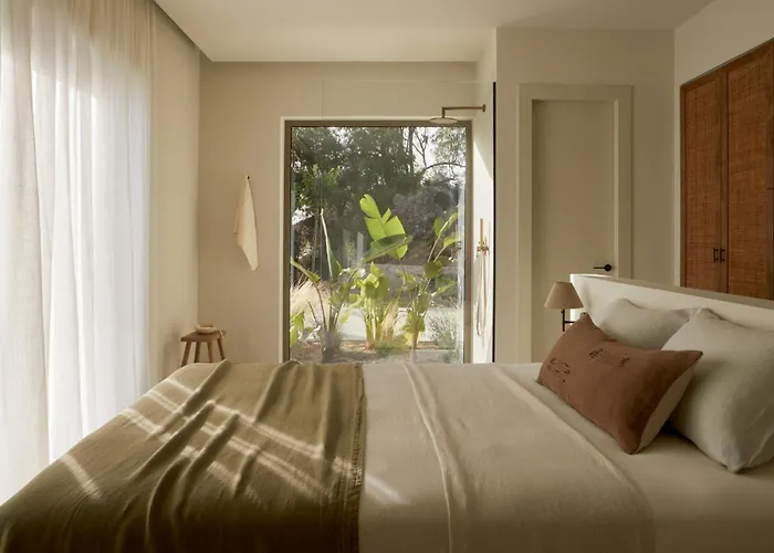 The Wildt - Exclusive Coastal Living Βίλα Αργοστόλι