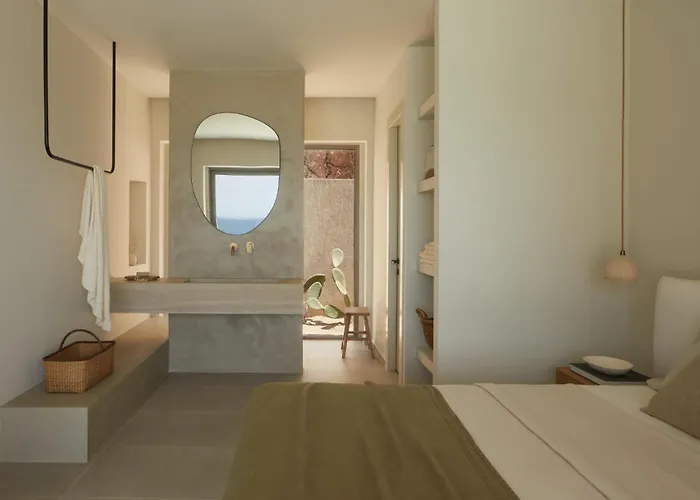 The Wildt - Exclusive Coastal Living Αργοστόλι