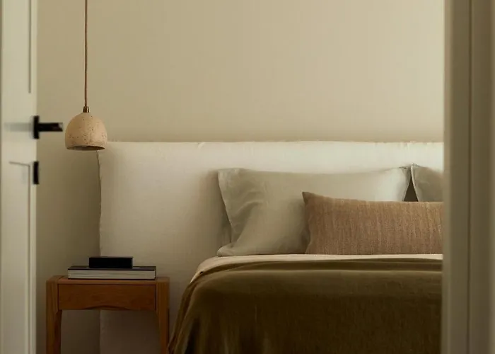 The Wildt - Exclusive Coastal Living Βίλα