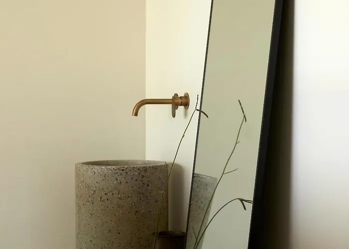 The Wildt - Exclusive Coastal Living *