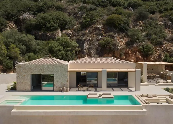 The Wildt - Exclusive Coastal Living