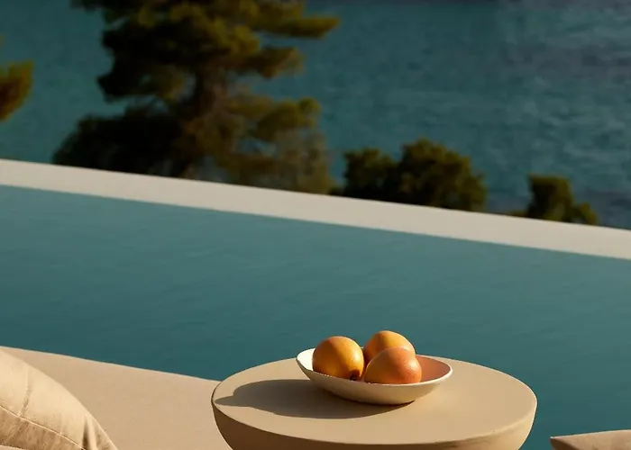 The Wildt - Exclusive Coastal Living Βίλα