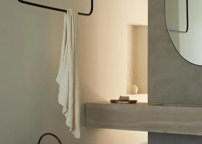 The Wildt - Exclusive Coastal Living