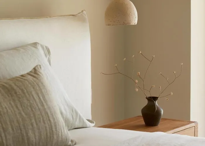 Βίλα The Wildt - Exclusive Coastal Living *