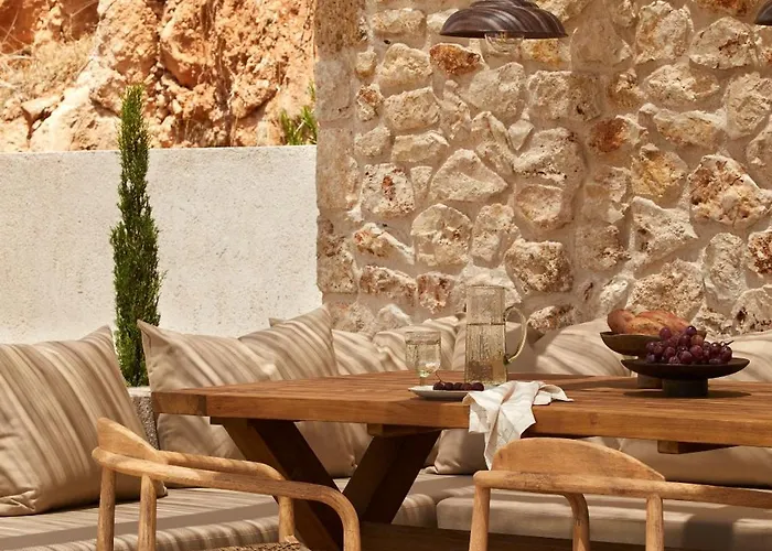 The Wildt - Exclusive Coastal Living * Αργοστόλι