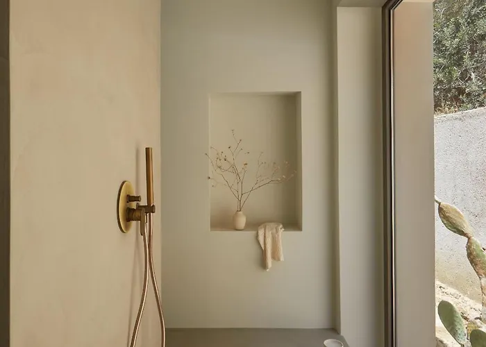 The Wildt - Exclusive Coastal Living *