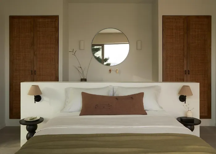 The Wildt - Exclusive Coastal Living * Αργοστόλι