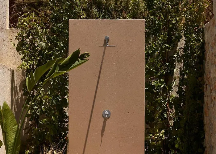 The Wildt - Exclusive Coastal Living Βίλα