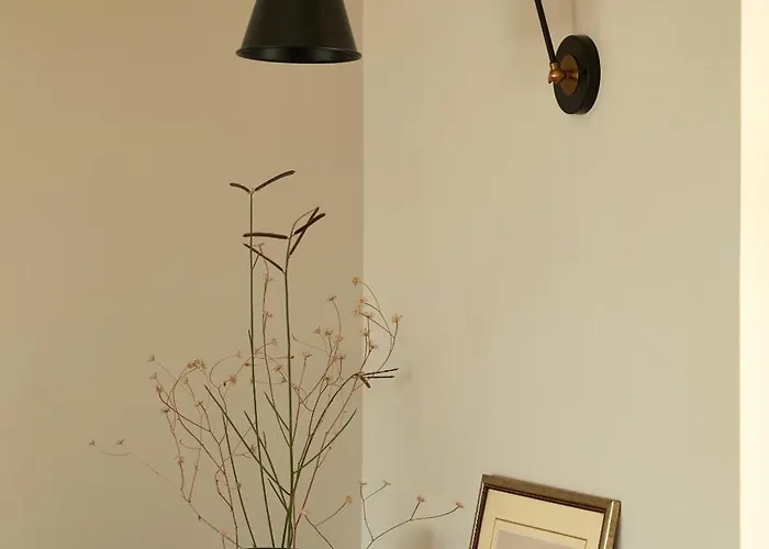 Βίλα The Wildt - Exclusive Coastal Living *