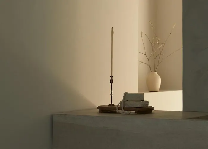 The Wildt - Exclusive Coastal Living * Αργοστόλι