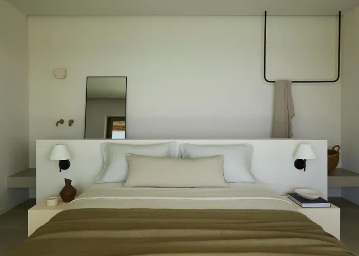 The Wildt - Exclusive Coastal Living Βίλα