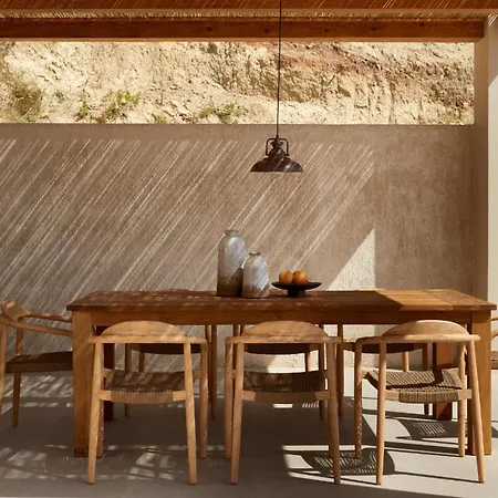 Villa The Wildt - Exclusive Coastal Living Argosztóli