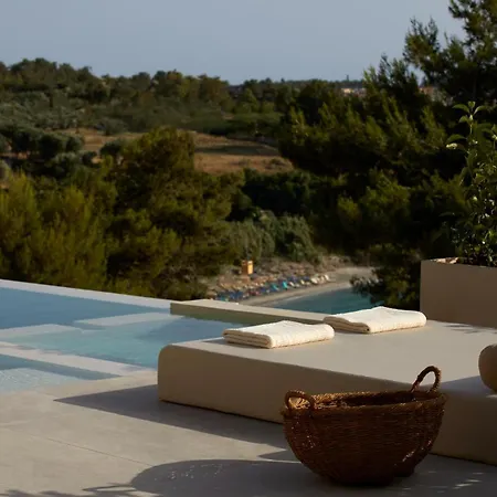 The Wildt - Exclusive Coastal Living