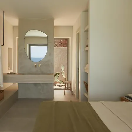 The Wildt - Exclusive Coastal Living Argostoli (Kefalonia)