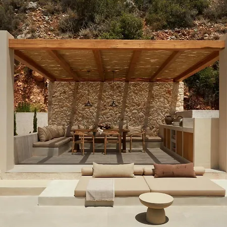 Villa The Wildt - Exclusive Coastal Living