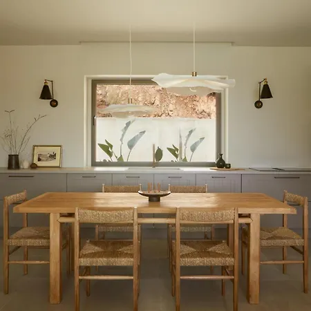 The Wildt - Exclusive Coastal Living * Argostoli (Kefalonia)