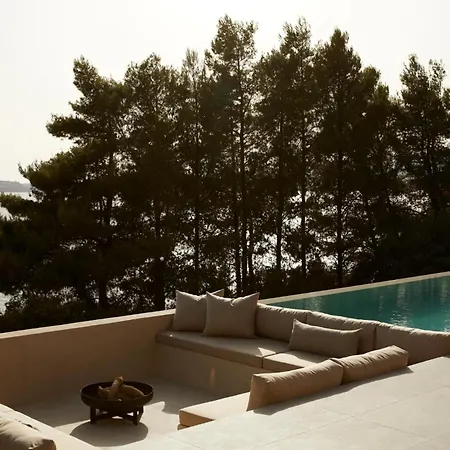 The Wildt - Exclusive Coastal Living * Argostoli (Kefalonia)