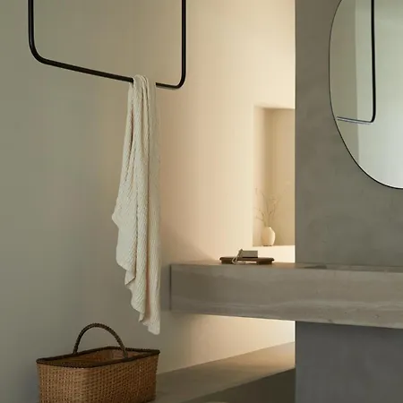 The Wildt - Exclusive Coastal Living