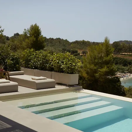 The Wildt - Exclusive Coastal Living *