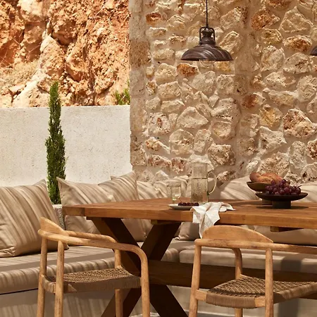 The Wildt - Exclusive Coastal Living * Argosztóli