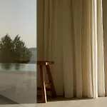 Villa The Wildt - Exclusive Coastal Living *
