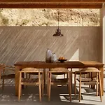 Villa The Wildt - Exclusive Coastal Living Argostoli (Kefalonia)