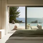 The Wildt - Exclusive Coastal Living