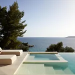 Villa The Wildt - Exclusive Coastal Living