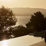 The Wildt - Exclusive Coastal Living Villa