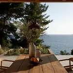 The Wildt - Exclusive Coastal Living * Argostoli (Kefalonia)
