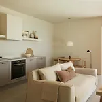 The Wildt - Exclusive Coastal Living Villa