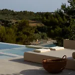 The Wildt - Exclusive Coastal Living