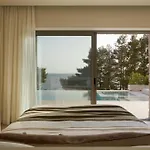 The Wildt - Exclusive Coastal Living *
