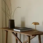 The Wildt - Exclusive Coastal Living
