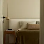 The Wildt - Exclusive Coastal Living Villa