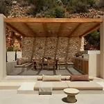 Villa The Wildt - Exclusive Coastal Living