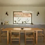 The Wildt - Exclusive Coastal Living * Argostoli (Kefalonia)